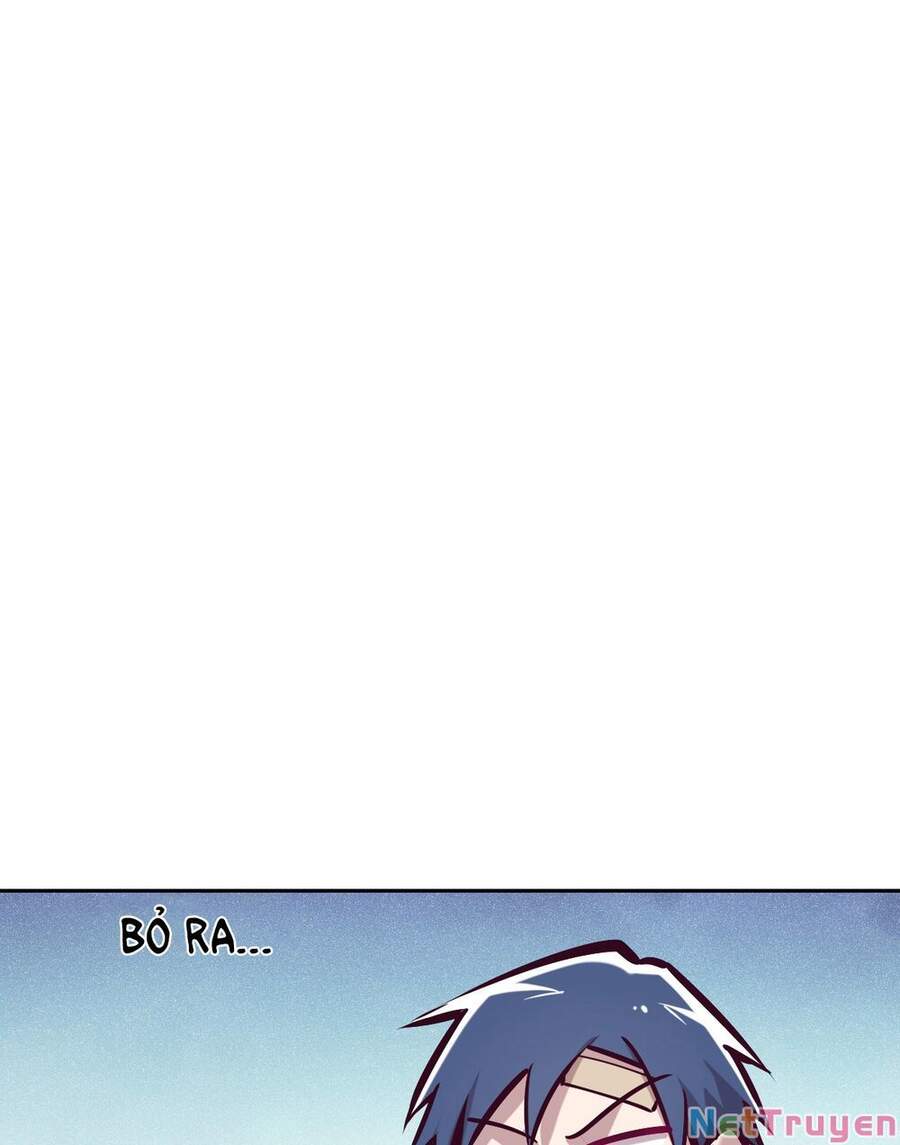 Oan Gia Chung Nhà! Chap 272 - Next Chap 273