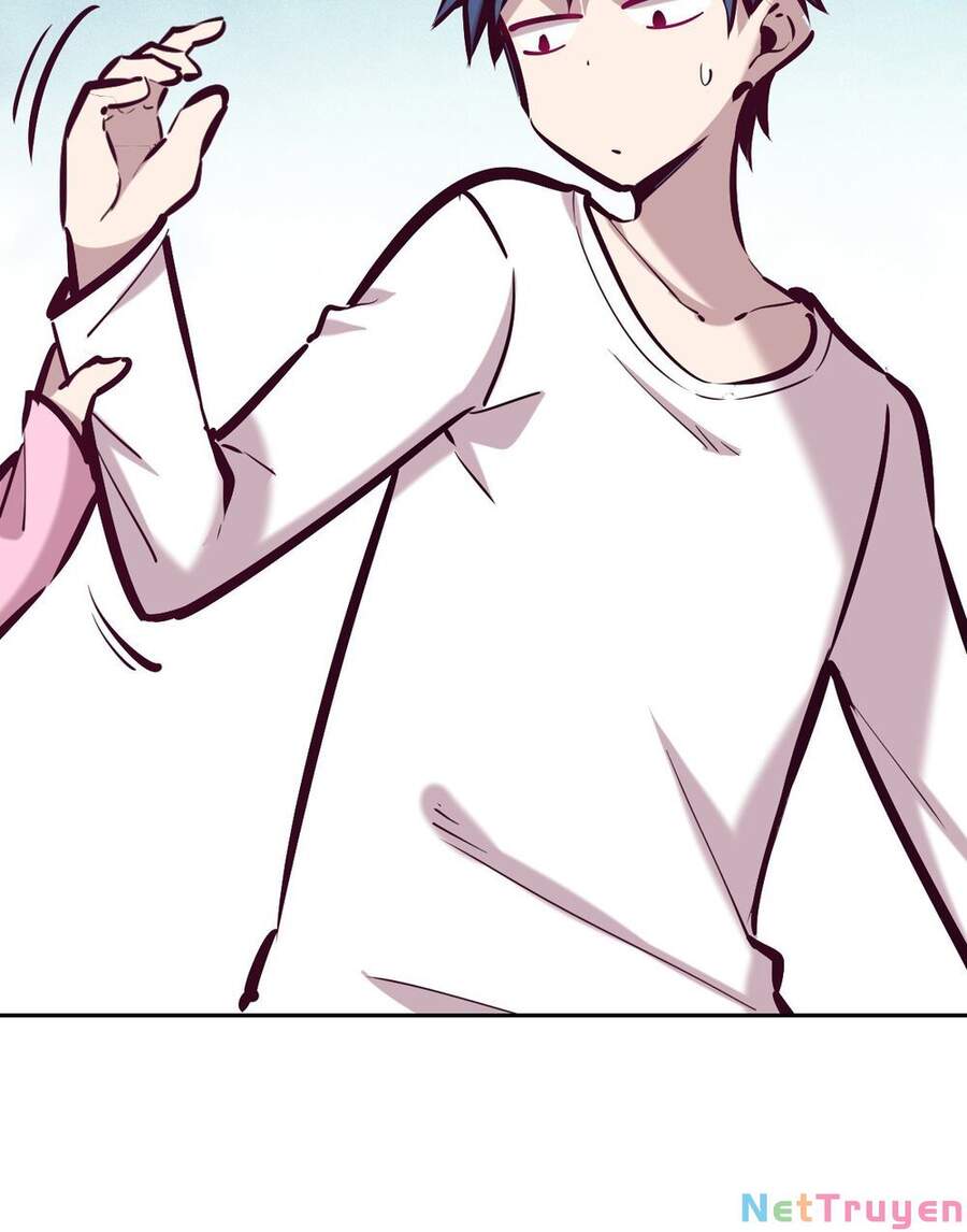 Oan Gia Chung Nhà! Chap 272 - Next Chap 273