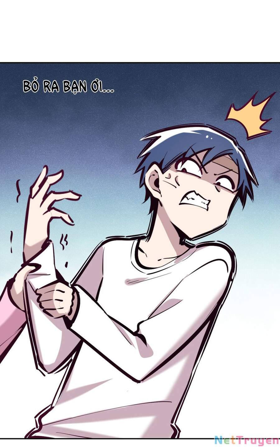 Oan Gia Chung Nhà! Chap 272 - Next Chap 273