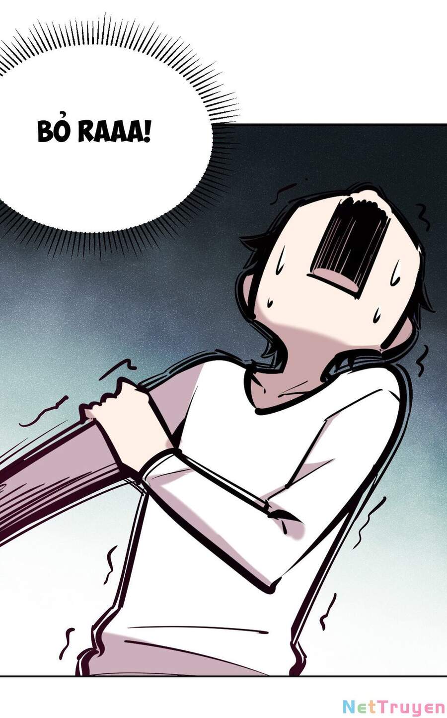 Oan Gia Chung Nhà! Chap 272 - Next Chap 273