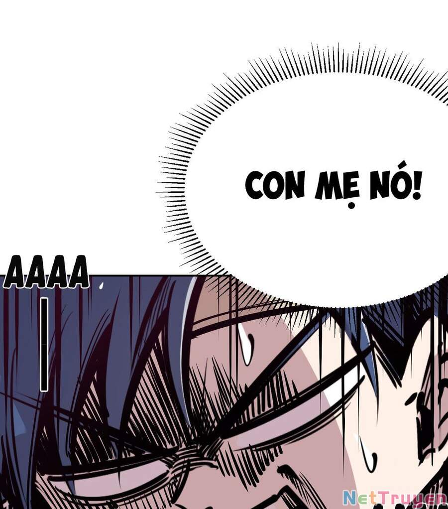 Oan Gia Chung Nhà! Chap 272 - Next Chap 273