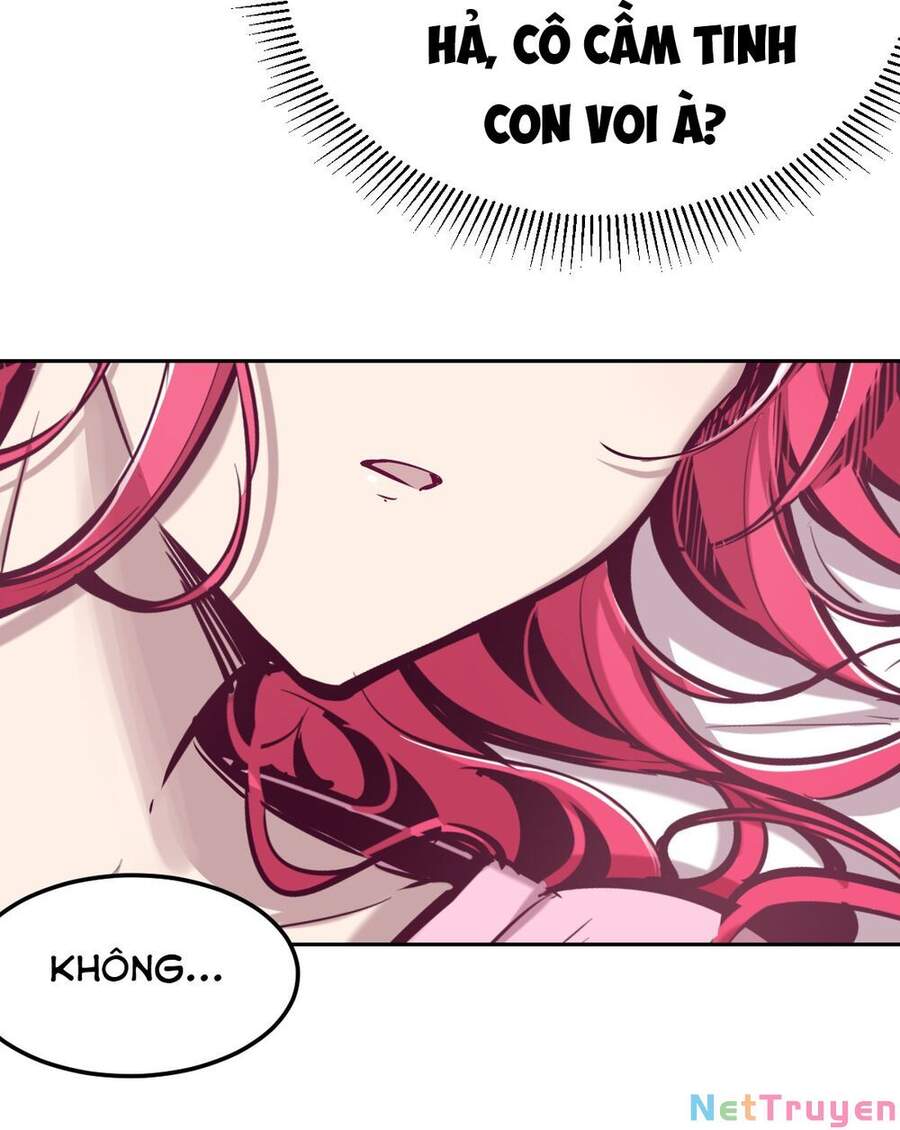 Oan Gia Chung Nhà! Chap 272 - Next Chap 273