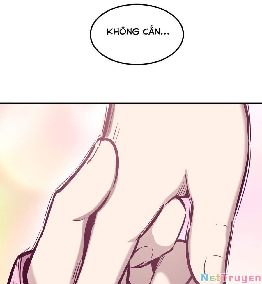 Oan Gia Chung Nhà! Chap 272 - Next Chap 273