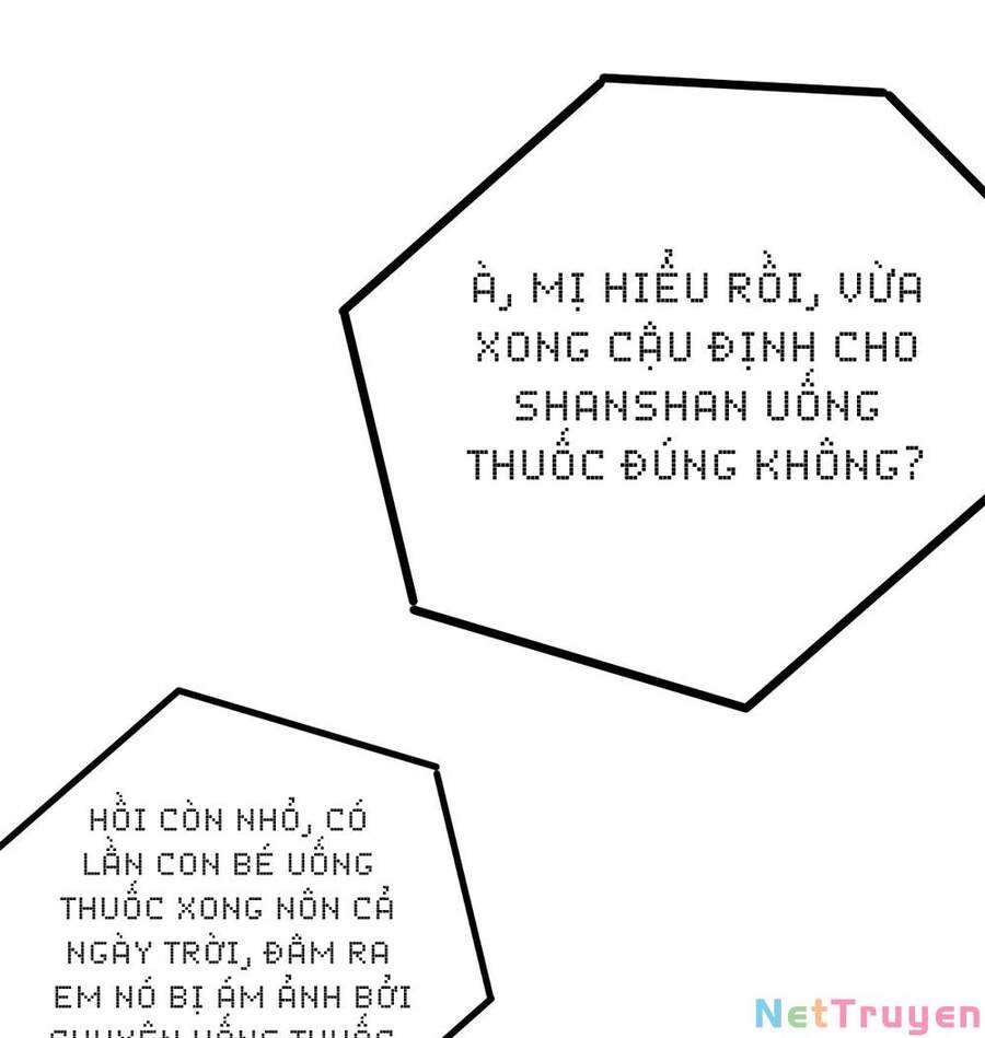 Oan Gia Chung Nhà! Chap 272 - Next Chap 273