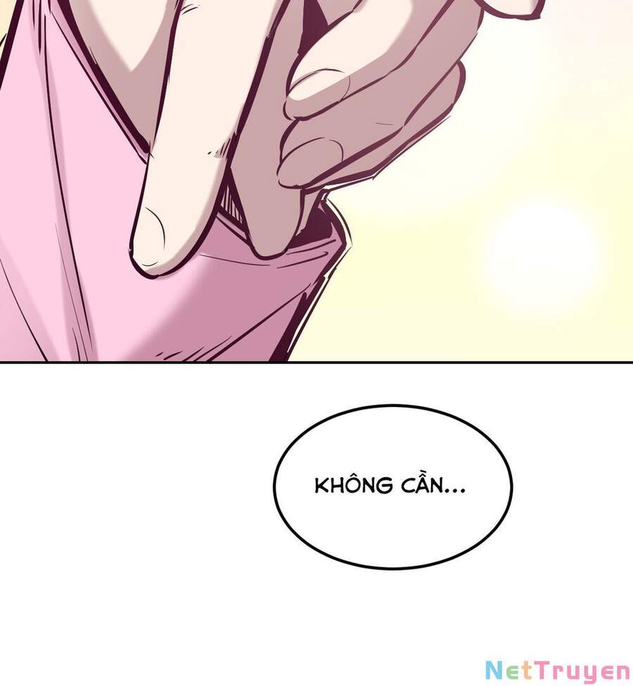 Oan Gia Chung Nhà! Chap 272 - Next Chap 273