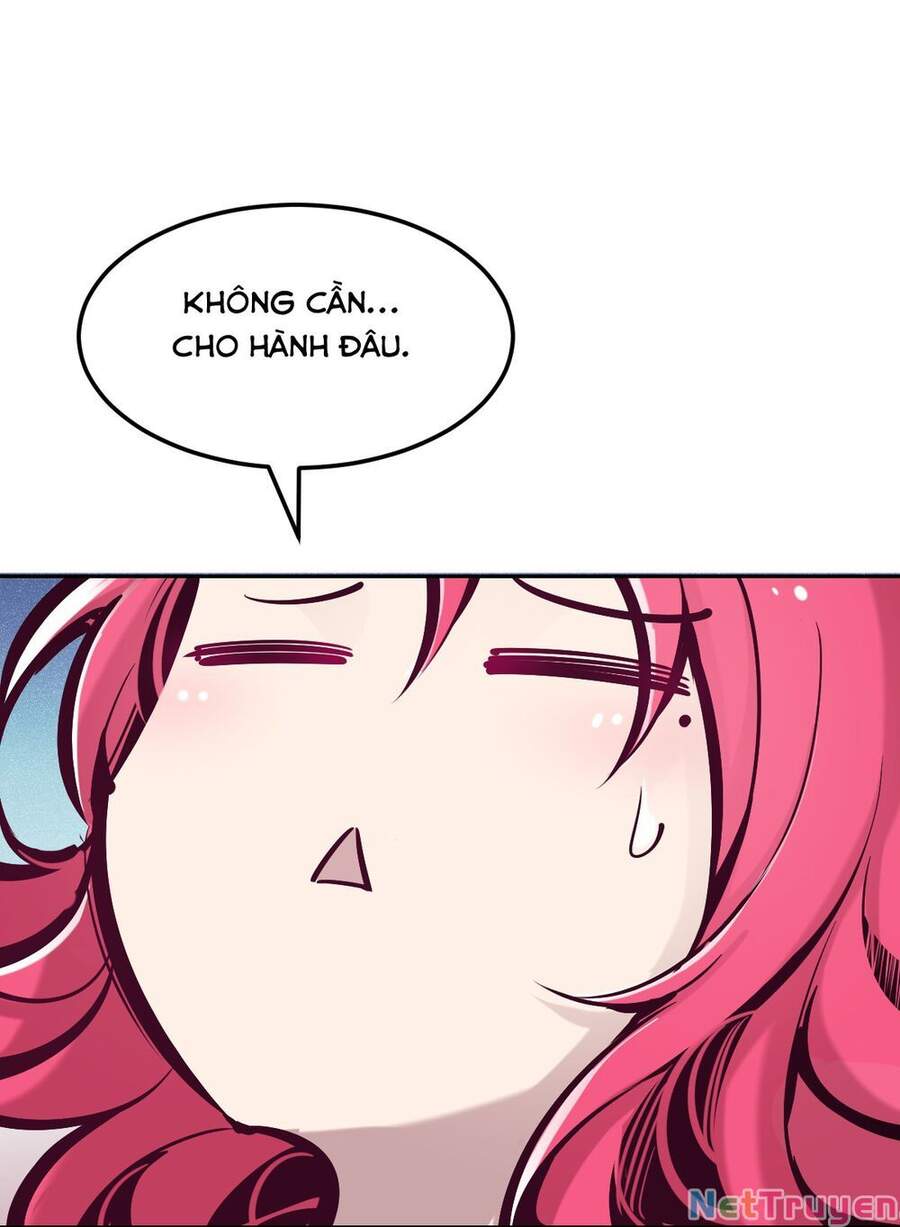 Oan Gia Chung Nhà! Chap 272 - Next Chap 273