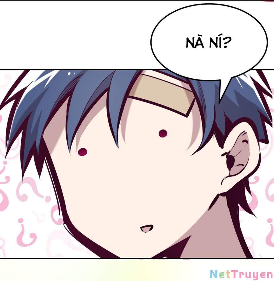 Oan Gia Chung Nhà! Chap 272 - Next Chap 273
