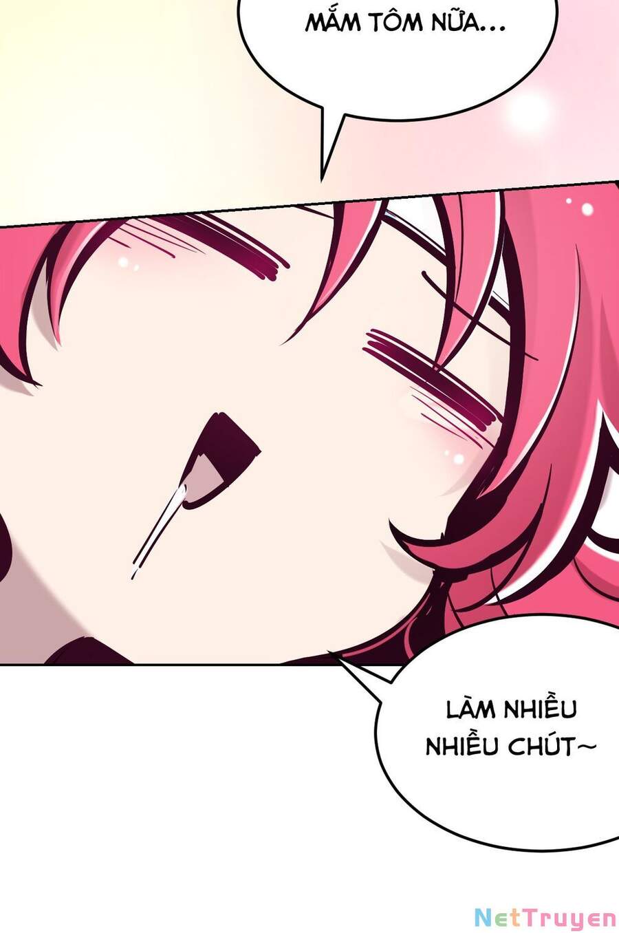 Oan Gia Chung Nhà! Chap 272 - Next Chap 273