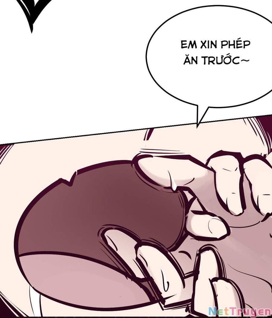 Oan Gia Chung Nhà! Chap 272 - Next Chap 273