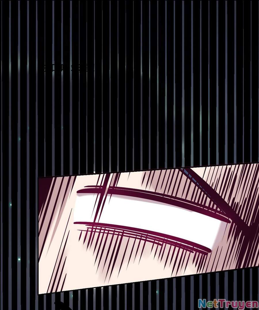 Oan Gia Chung Nhà! Chap 272 - Next Chap 273