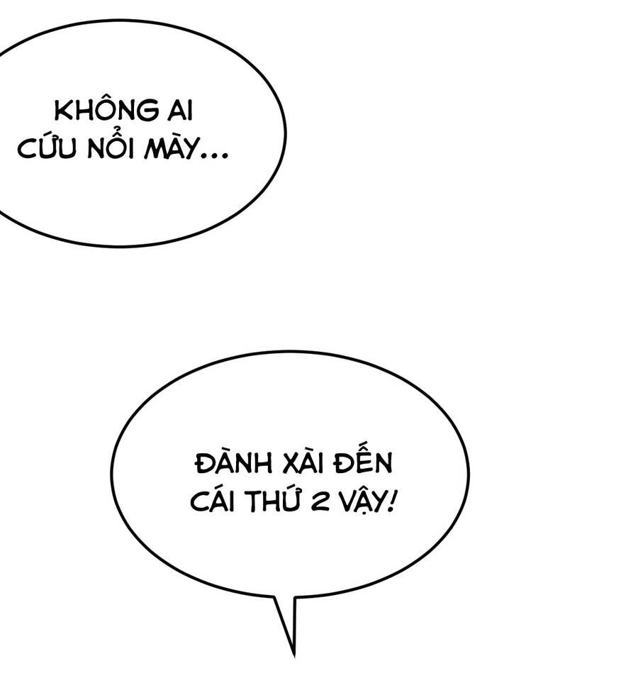 Oan Gia Chung Nhà! Chap 28 - Next Chap 29