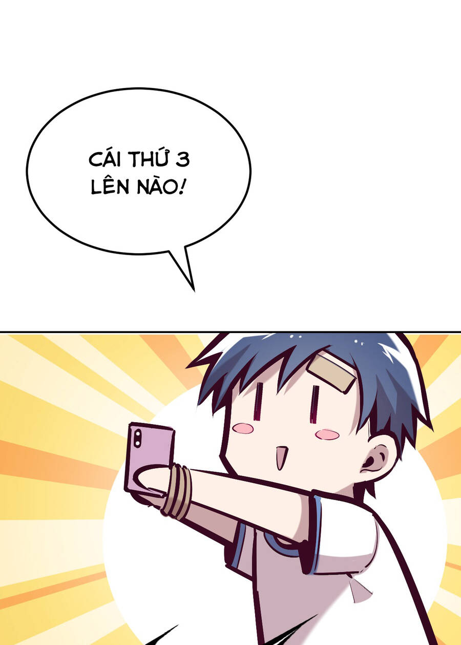 Oan Gia Chung Nhà! Chap 28 - Next Chap 29