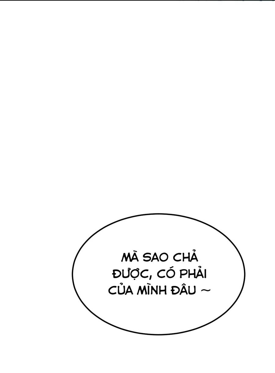 Oan Gia Chung Nhà! Chap 28 - Next Chap 29