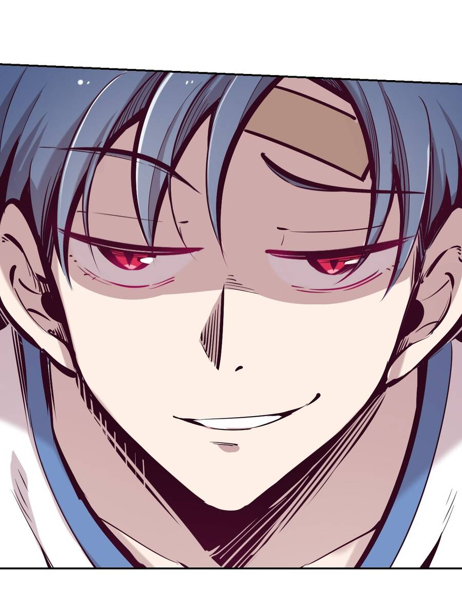 Oan Gia Chung Nhà! Chap 28 - Next Chap 29