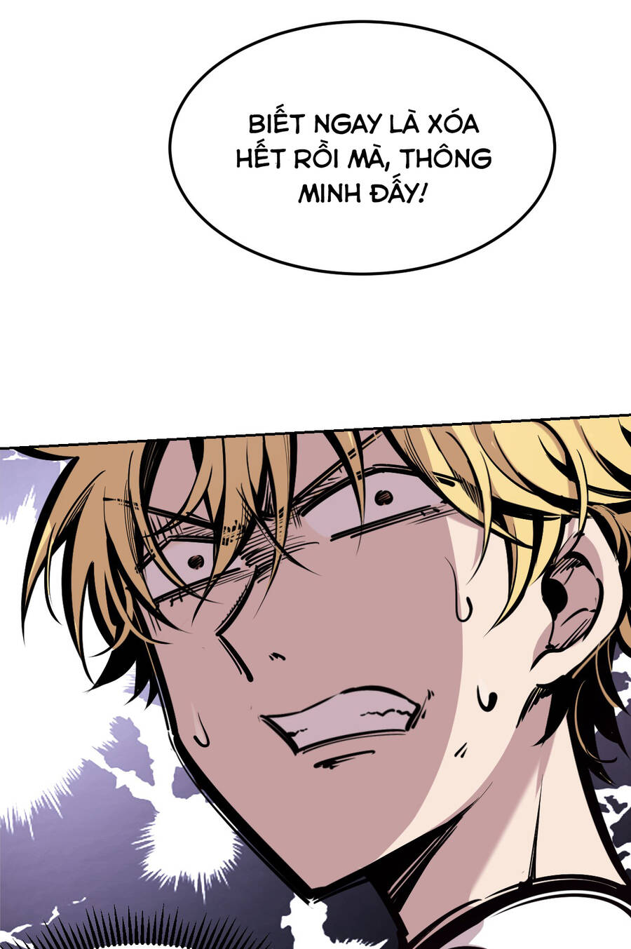 Oan Gia Chung Nhà! Chap 28 - Next Chap 29