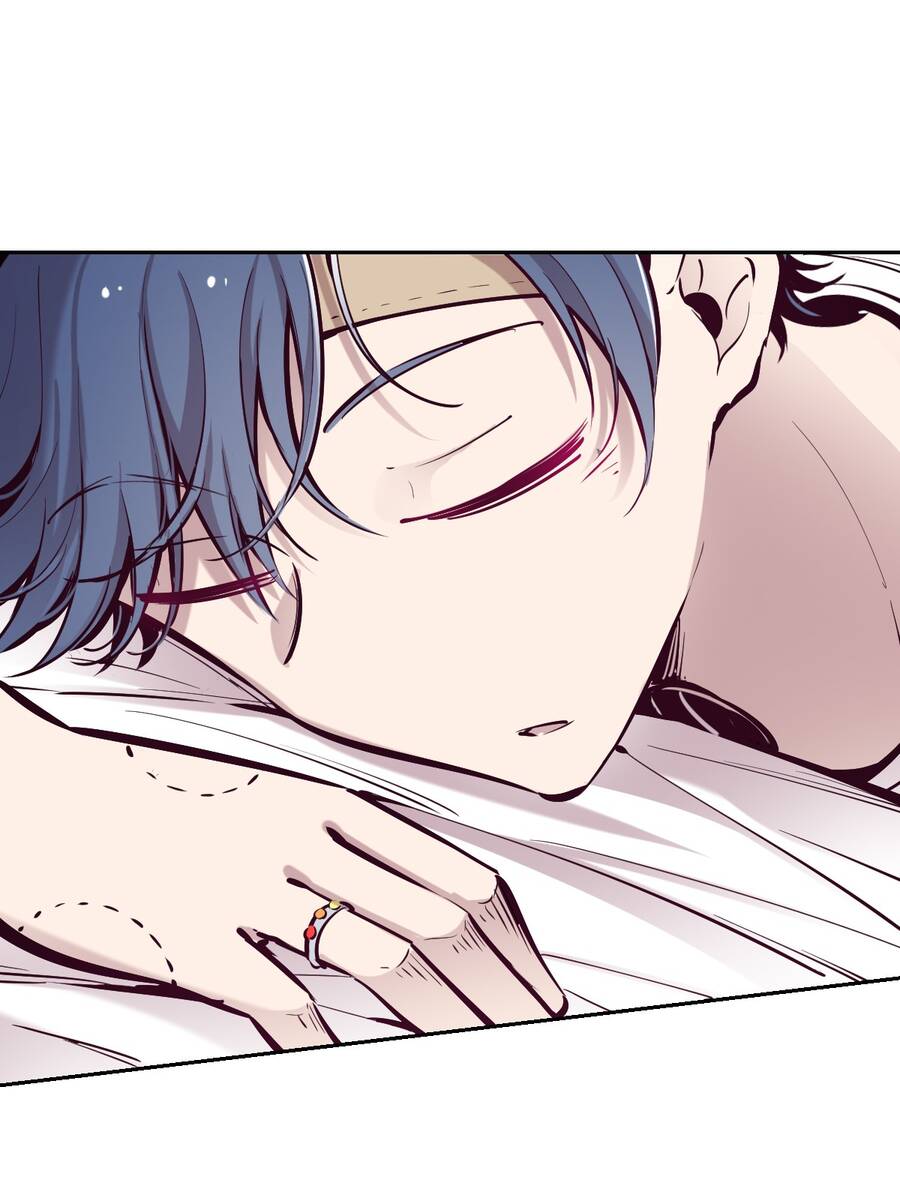Oan Gia Chung Nhà! Chap 28 - Next Chap 29