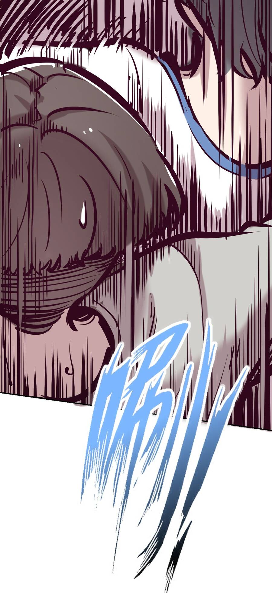Oan Gia Chung Nhà! Chap 28 - Next Chap 29