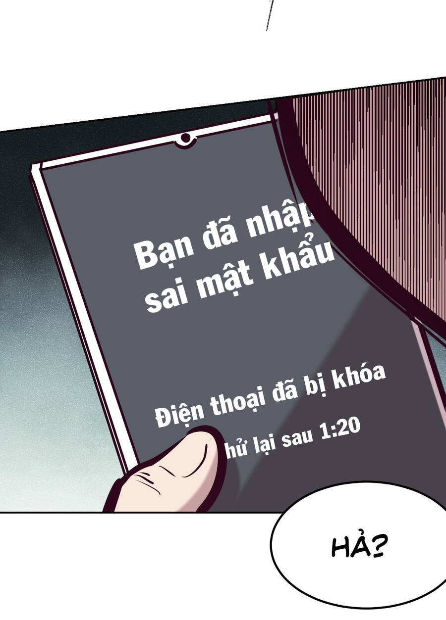 Oan Gia Chung Nhà! Chap 28 - Next Chap 29
