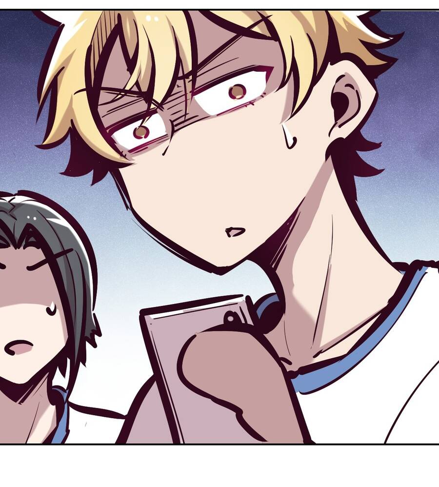 Oan Gia Chung Nhà! Chap 28 - Next Chap 29