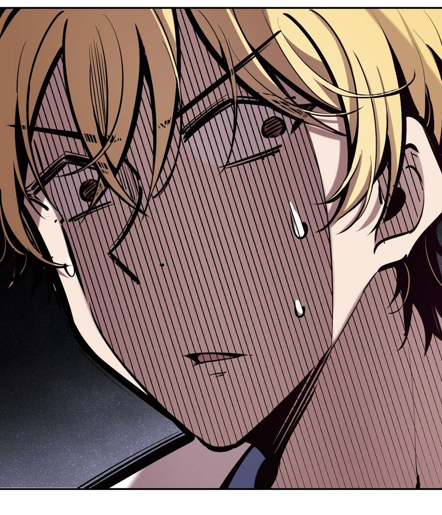 Oan Gia Chung Nhà! Chap 28 - Next Chap 29