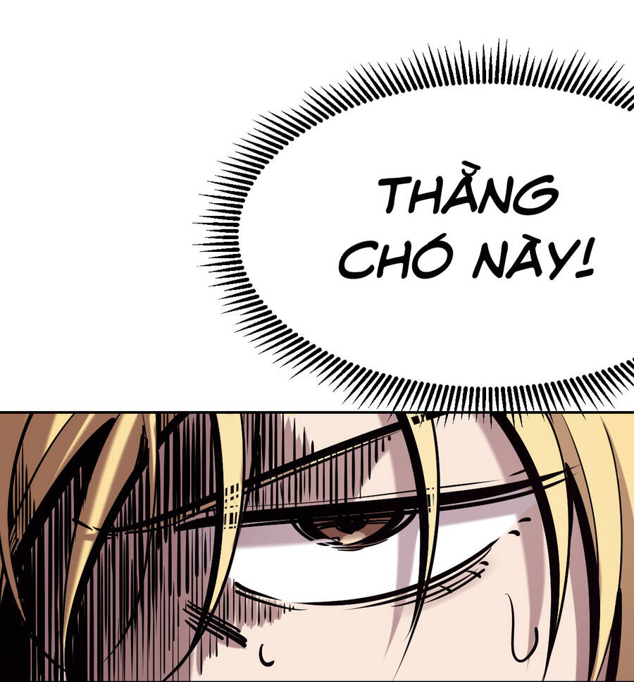 Oan Gia Chung Nhà! Chap 28 - Next Chap 29