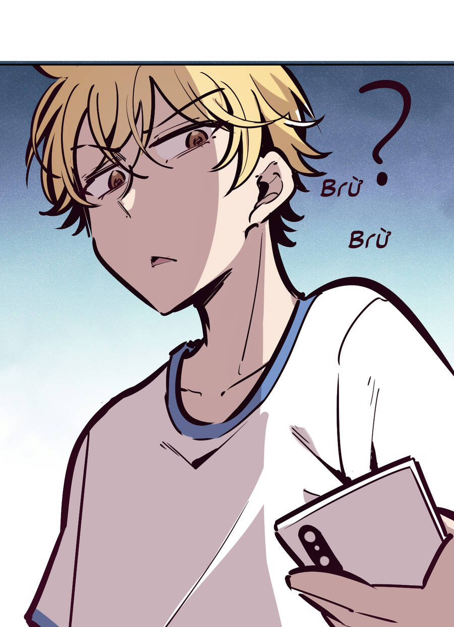 Oan Gia Chung Nhà! Chap 28 - Next Chap 29