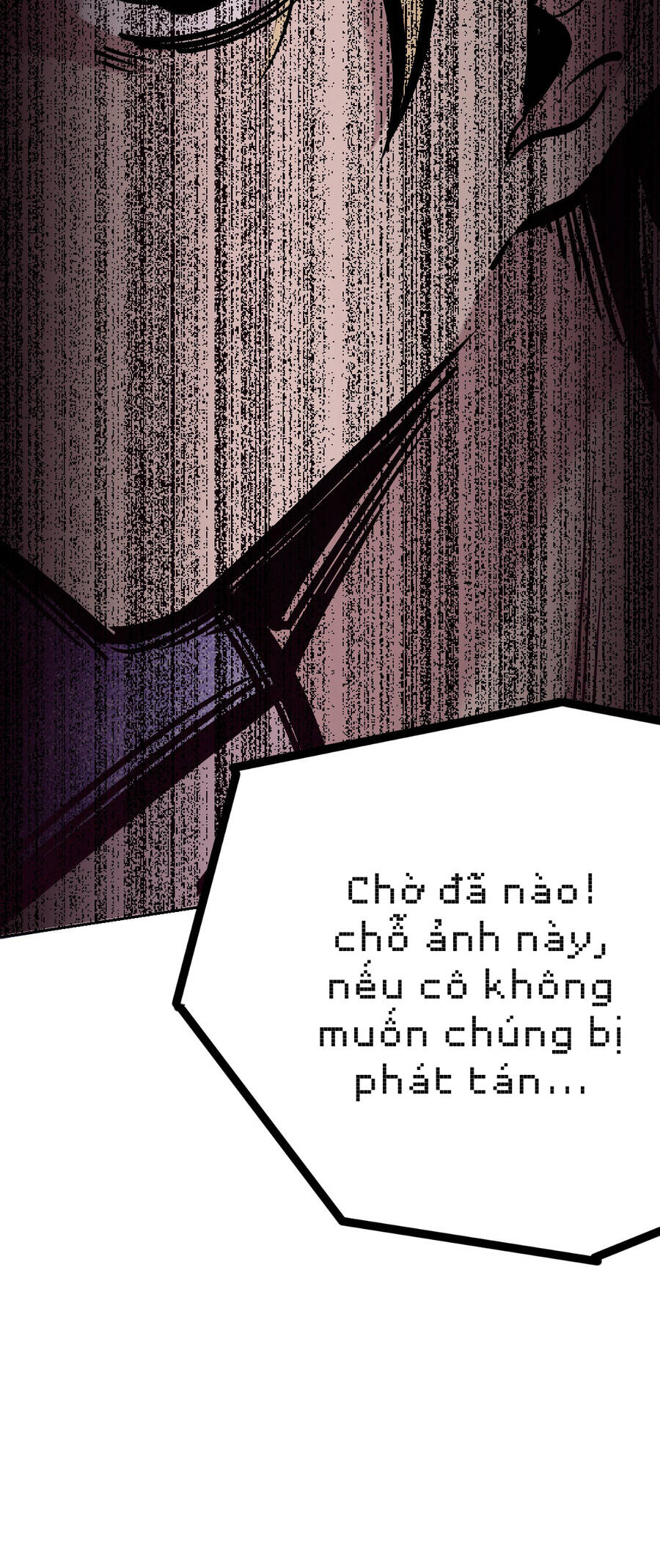 Oan Gia Chung Nhà! Chap 28 - Next Chap 29