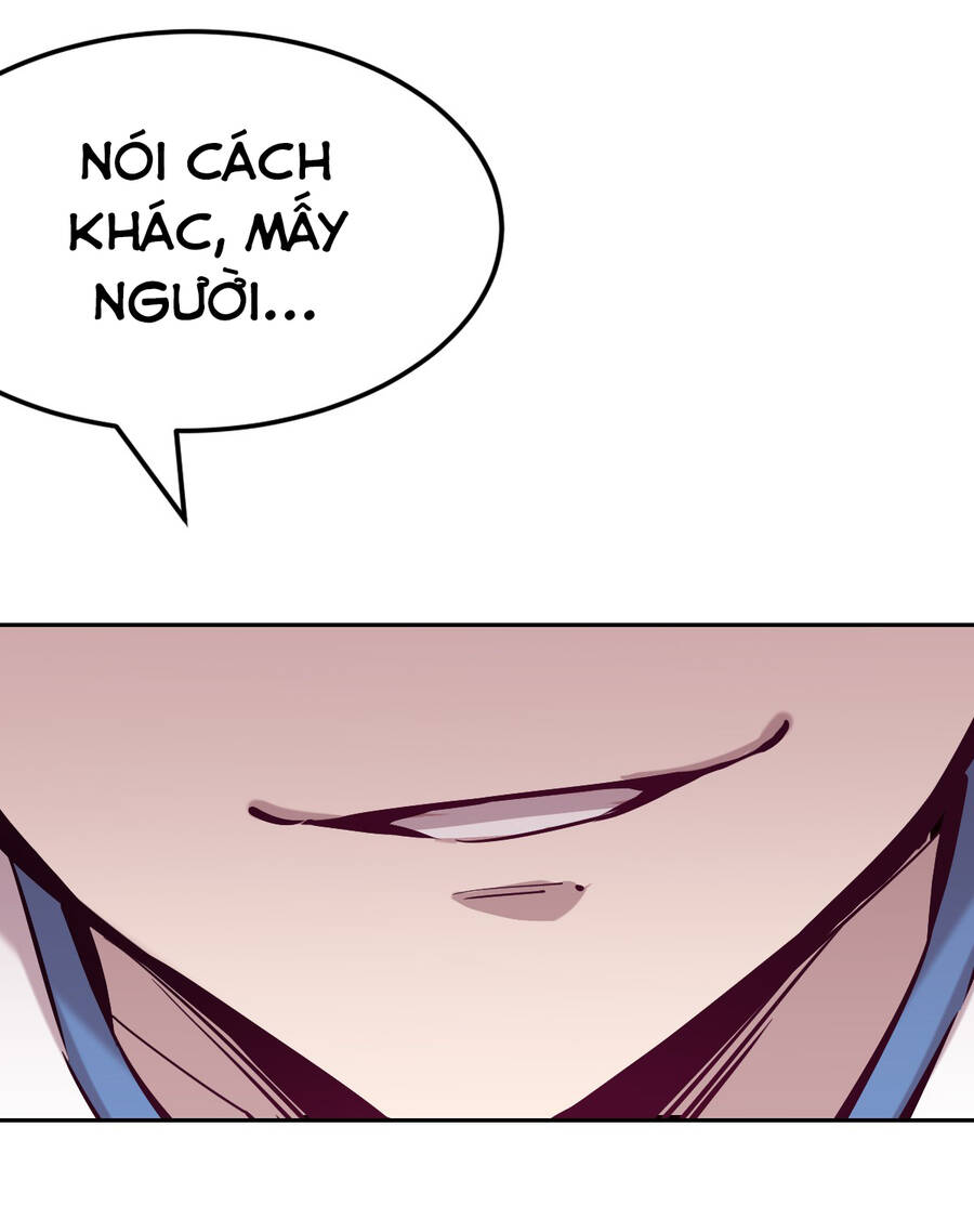 Oan Gia Chung Nhà! Chap 28 - Next Chap 29