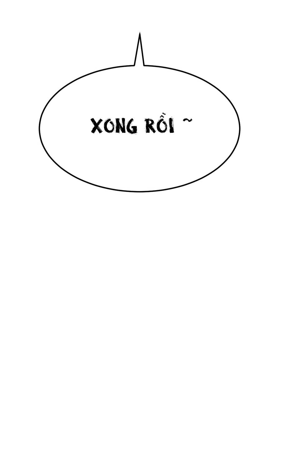 Oan Gia Chung Nhà! Chap 28 - Next Chap 29