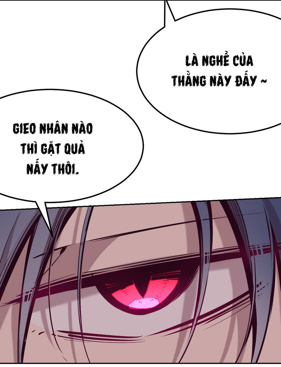 Oan Gia Chung Nhà! Chap 28 - Next Chap 29