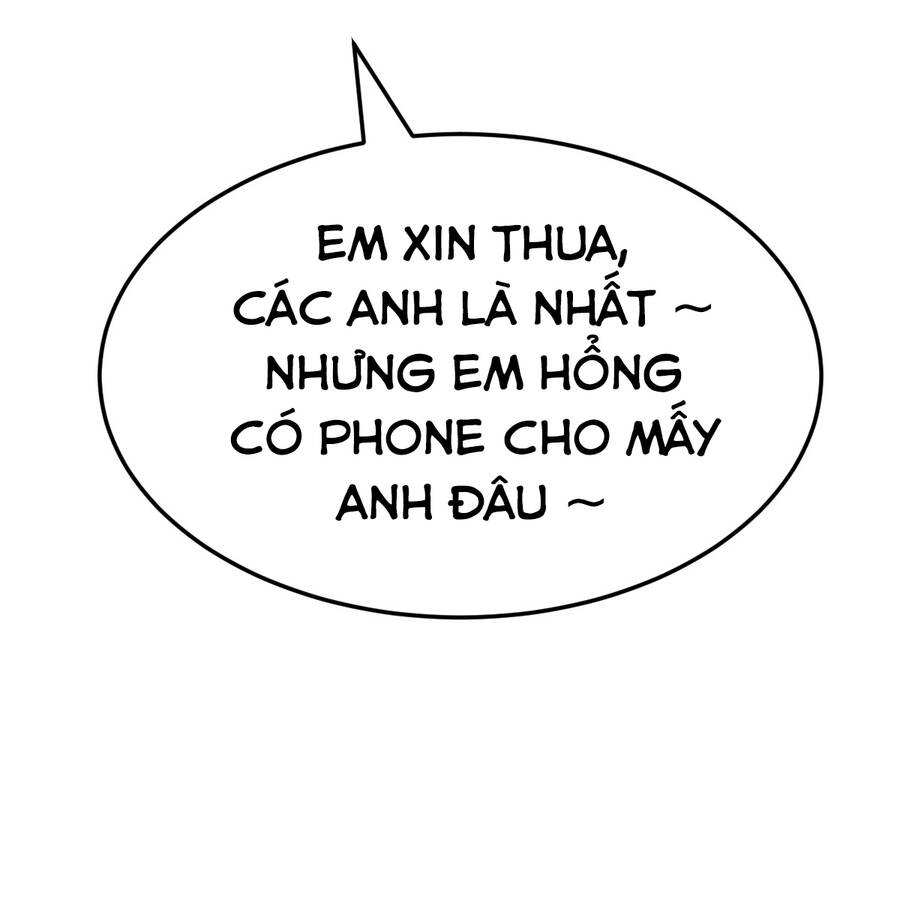 Oan Gia Chung Nhà! Chap 28 - Next Chap 29