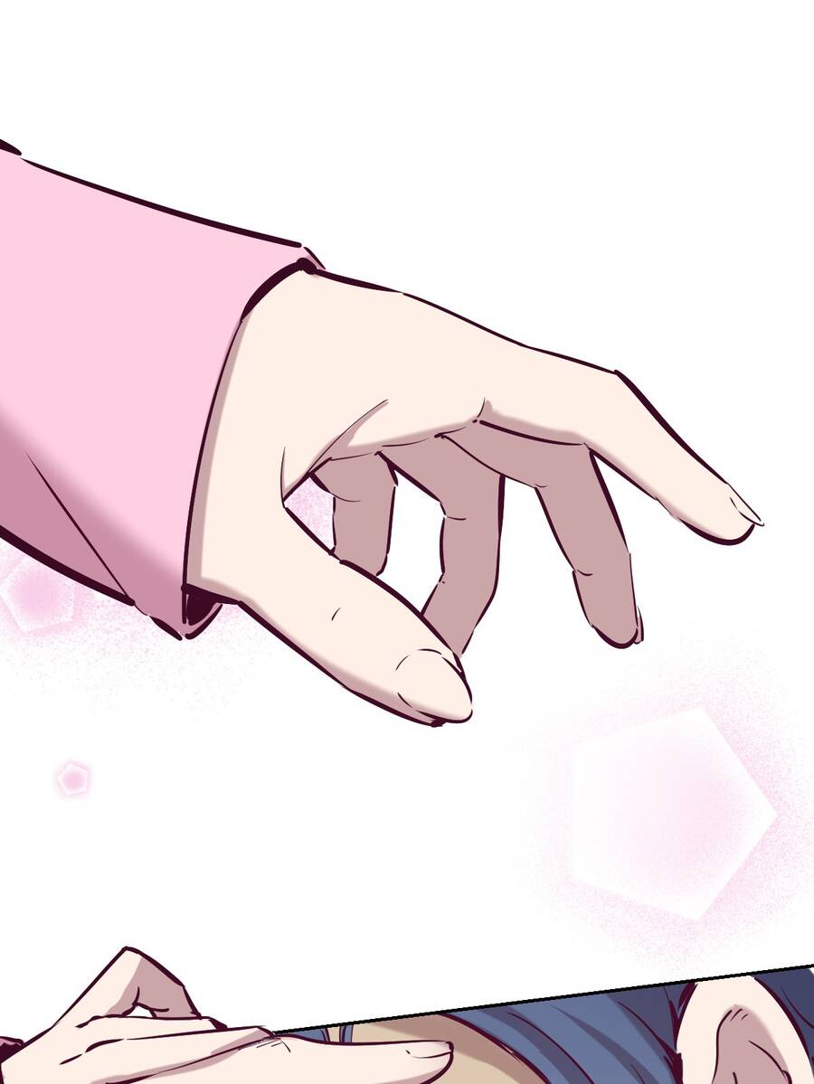 Oan Gia Chung Nhà! Chap 28 - Next Chap 29