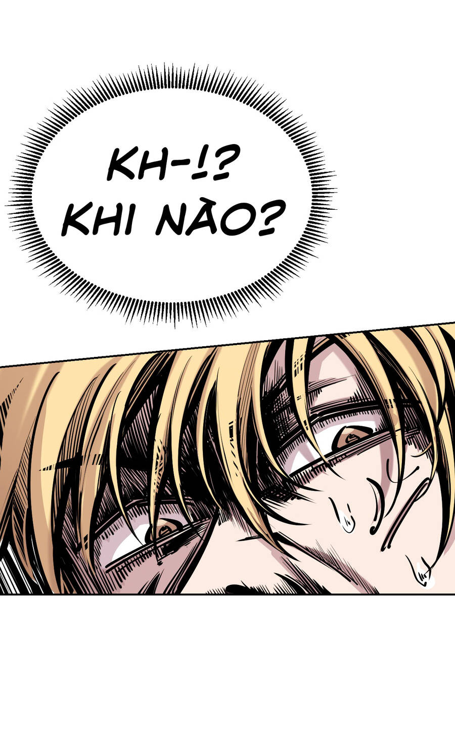 Oan Gia Chung Nhà! Chap 28 - Next Chap 29
