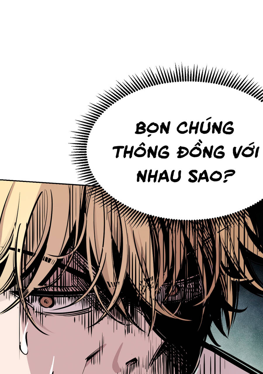 Oan Gia Chung Nhà! Chap 28 - Next Chap 29