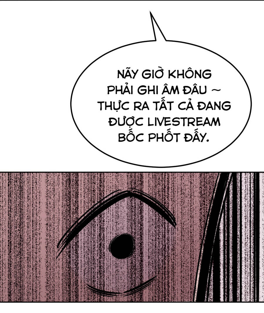 Oan Gia Chung Nhà! Chap 28 - Next Chap 29