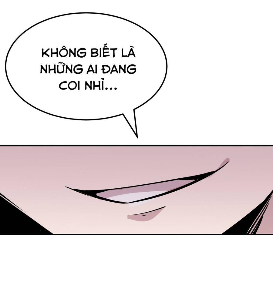 Oan Gia Chung Nhà! Chap 28 - Next Chap 29