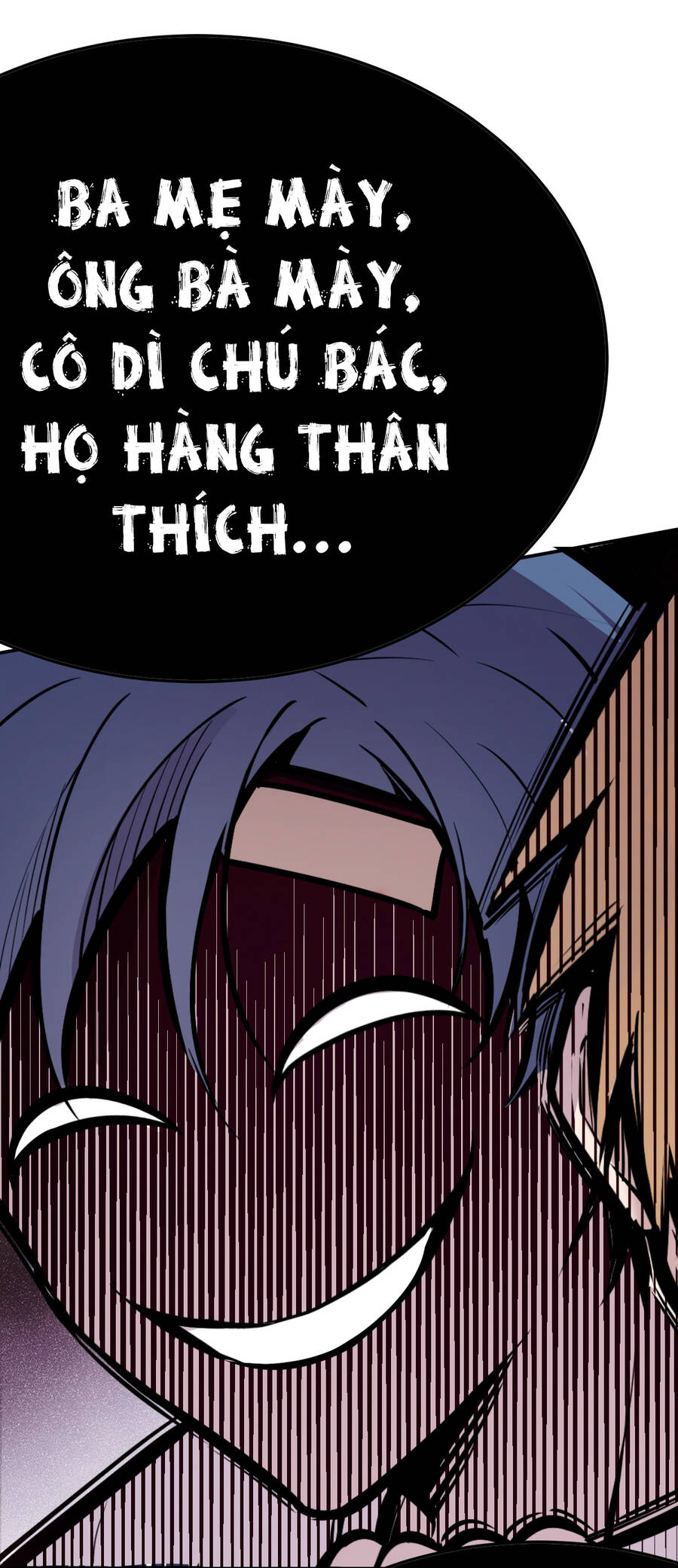 Oan Gia Chung Nhà! Chap 28 - Next Chap 29