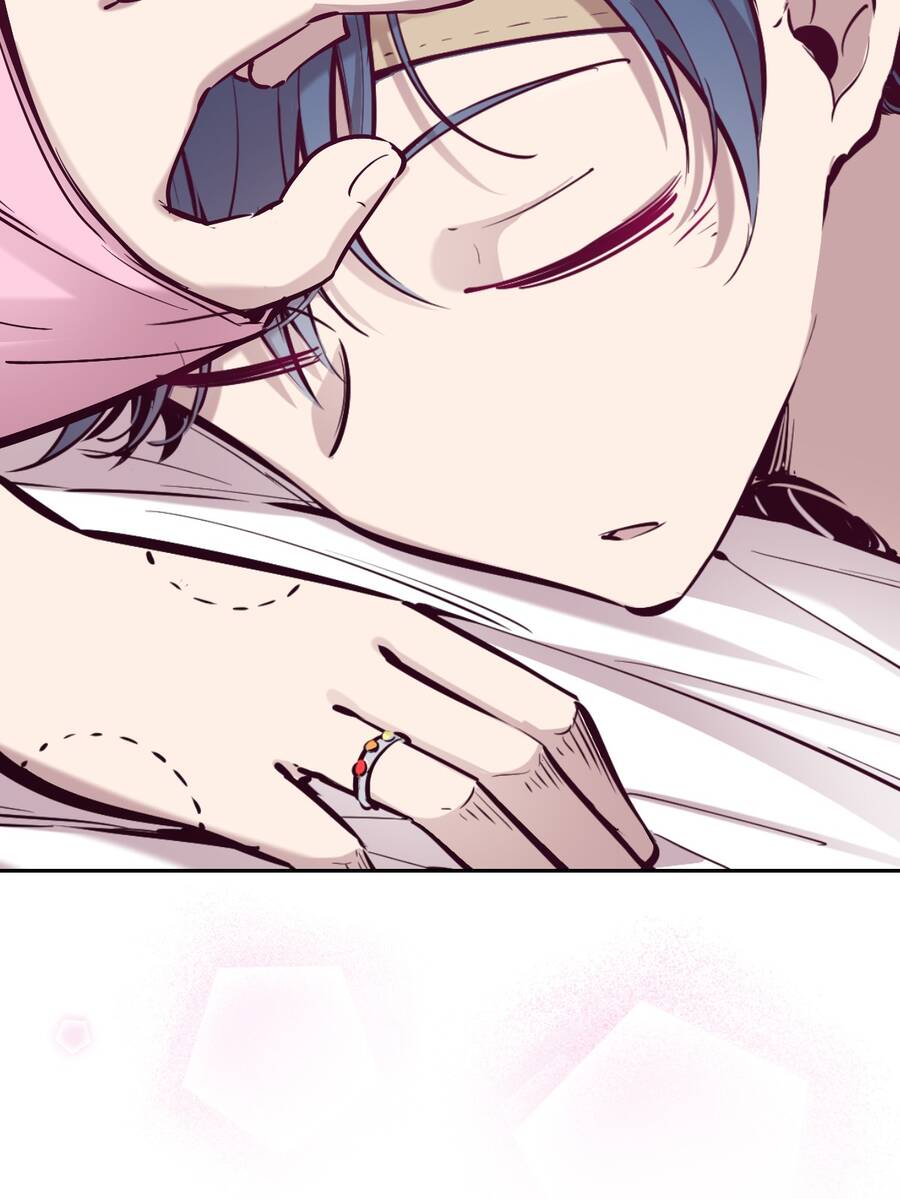 Oan Gia Chung Nhà! Chap 28 - Next Chap 29