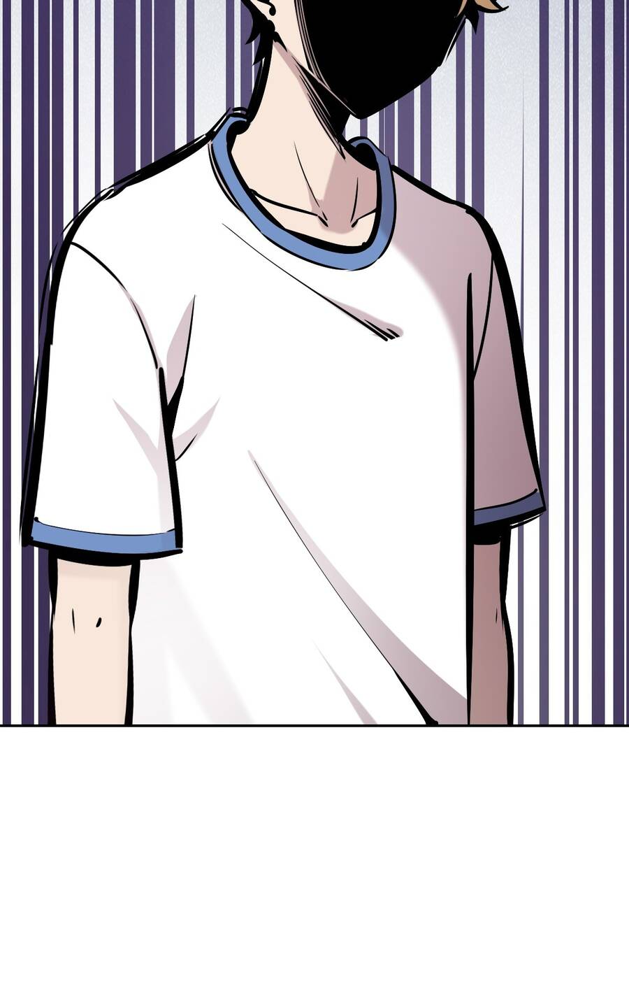 Oan Gia Chung Nhà! Chap 28 - Next Chap 29