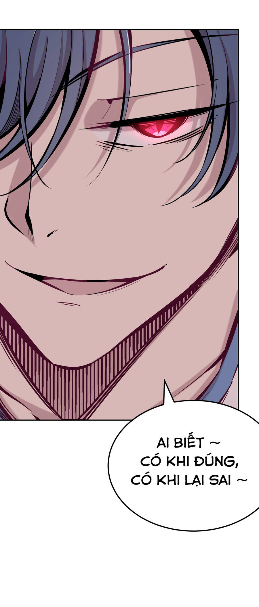 Oan Gia Chung Nhà! Chap 28 - Next Chap 29