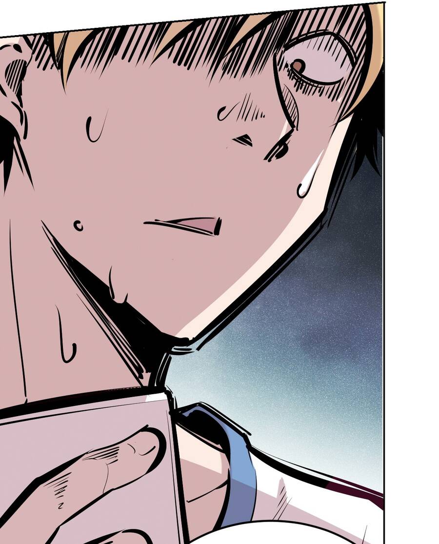 Oan Gia Chung Nhà! Chap 28 - Next Chap 29