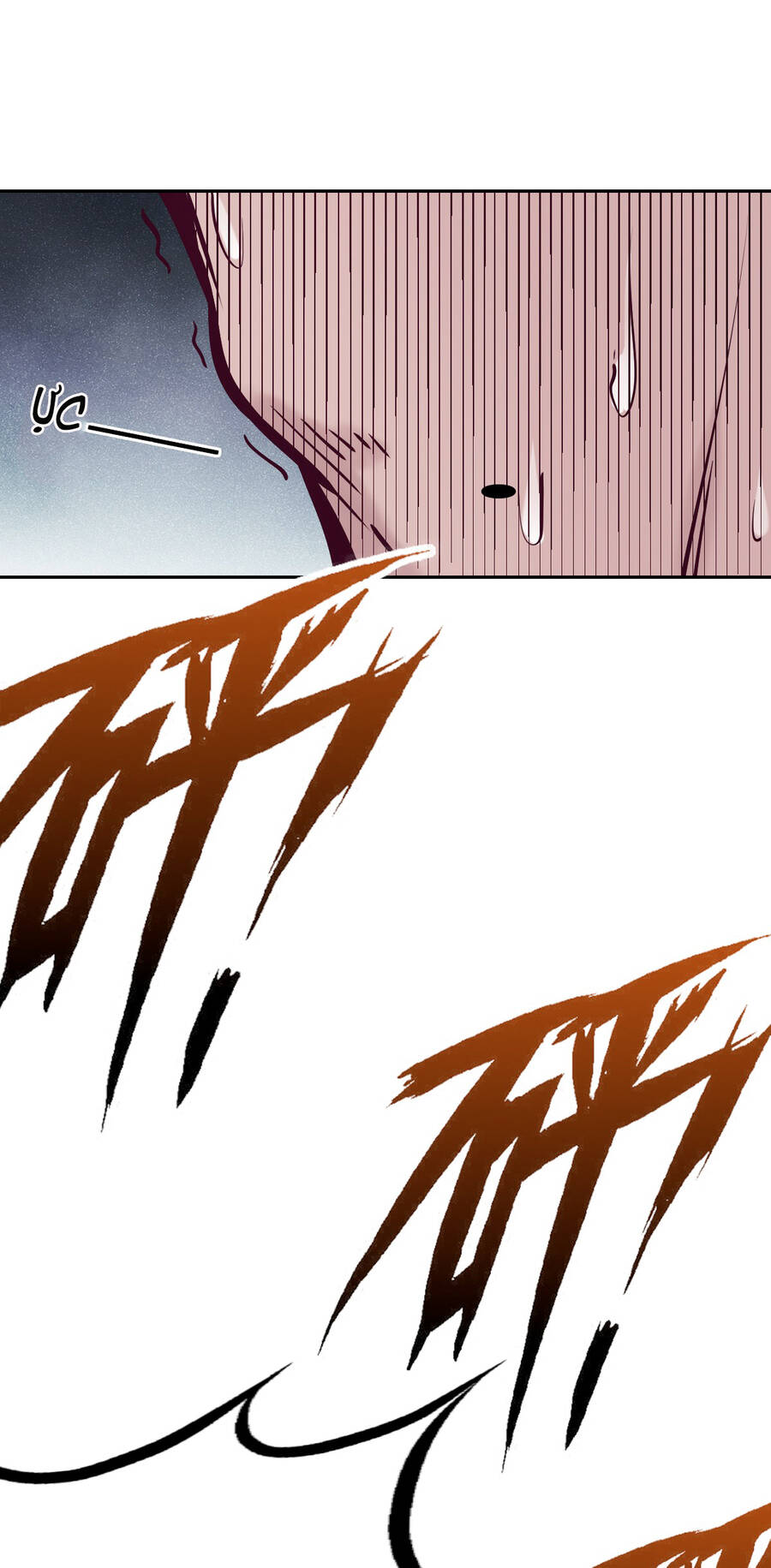 Oan Gia Chung Nhà! Chap 28 - Next Chap 29