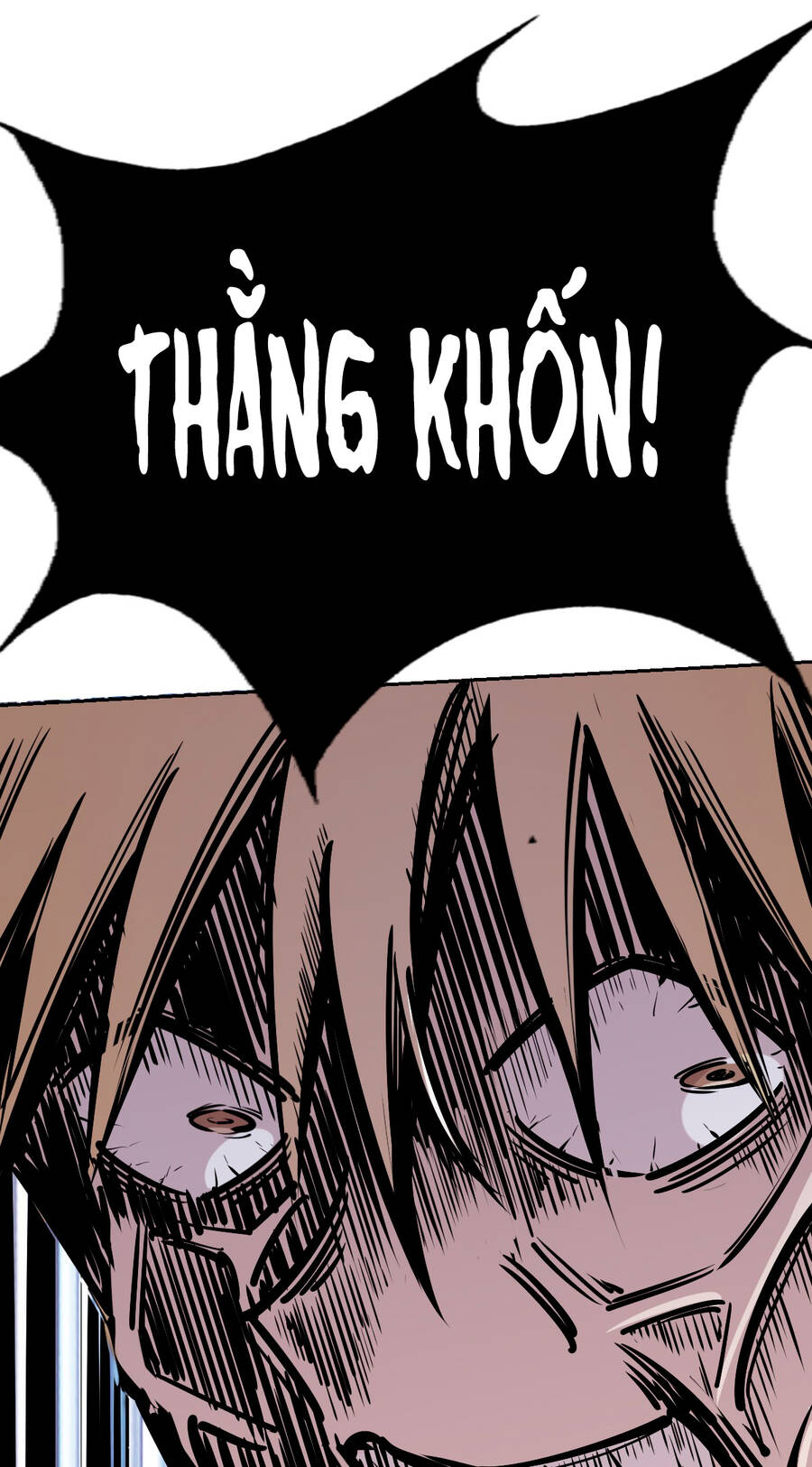Oan Gia Chung Nhà! Chap 28 - Next Chap 29