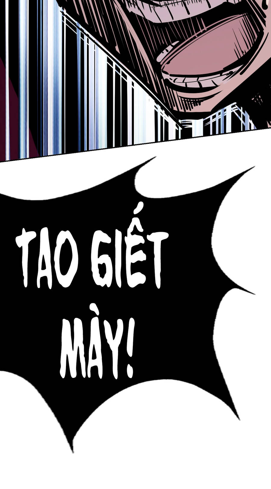 Oan Gia Chung Nhà! Chap 28 - Next Chap 29