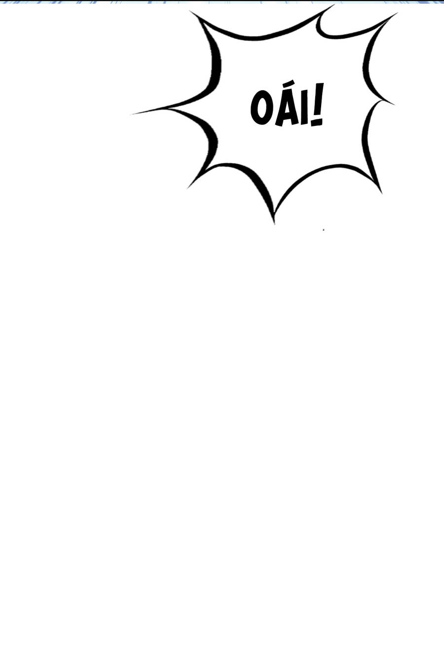 Oan Gia Chung Nhà! Chap 28 - Next Chap 29