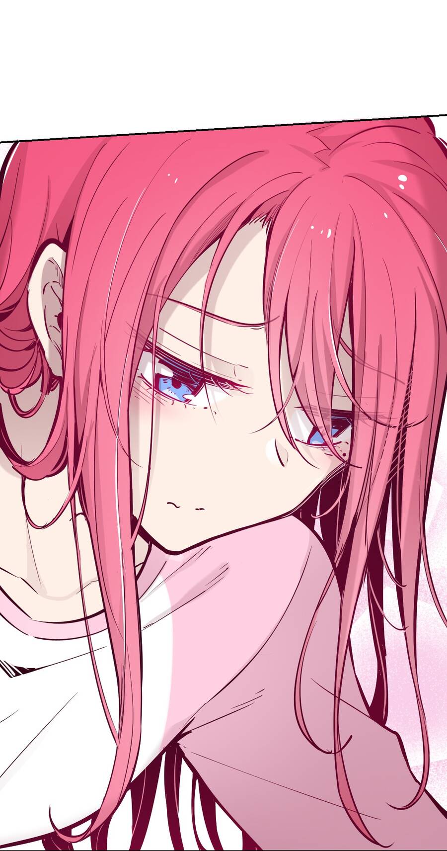 Oan Gia Chung Nhà! Chap 28 - Next Chap 29