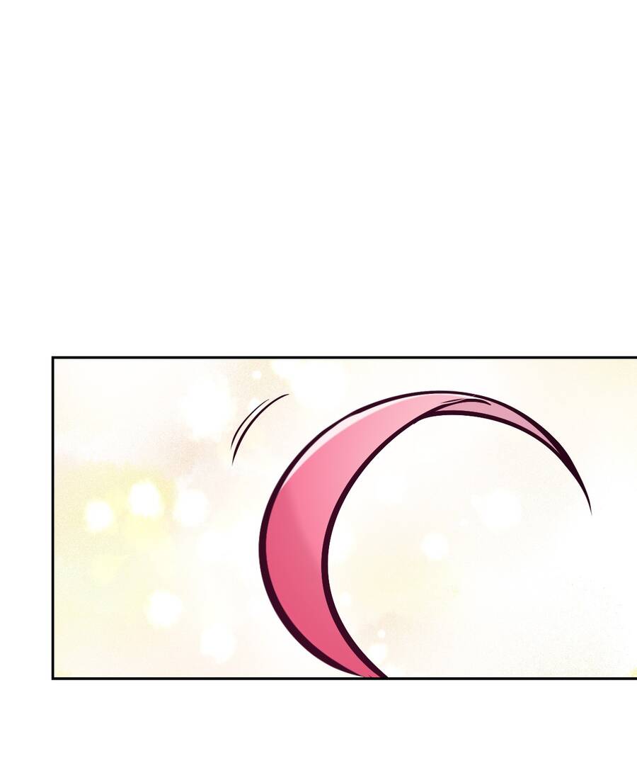 Oan Gia Chung Nhà! Chap 28 - Next Chap 29