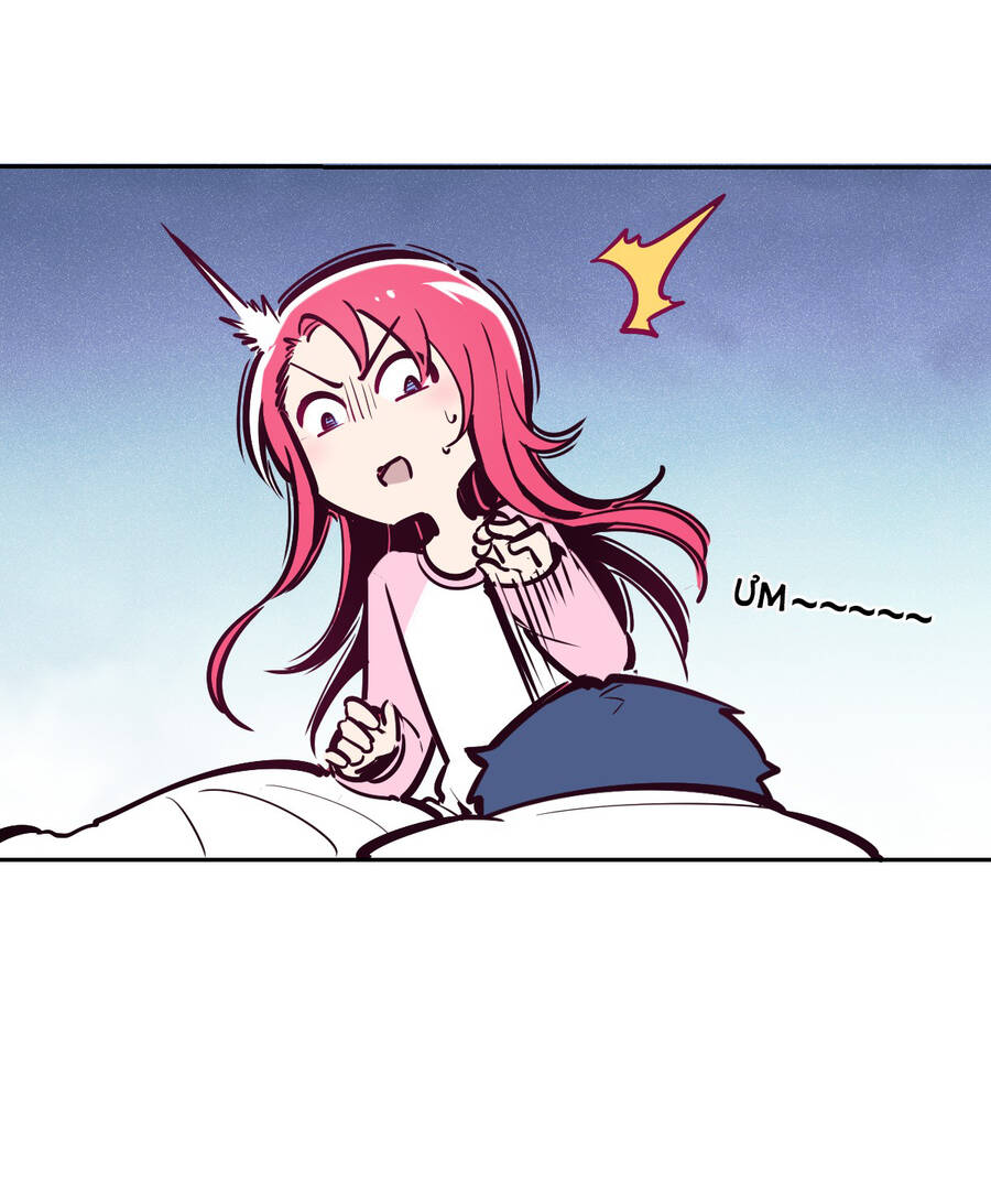 Oan Gia Chung Nhà! Chap 28 - Next Chap 29