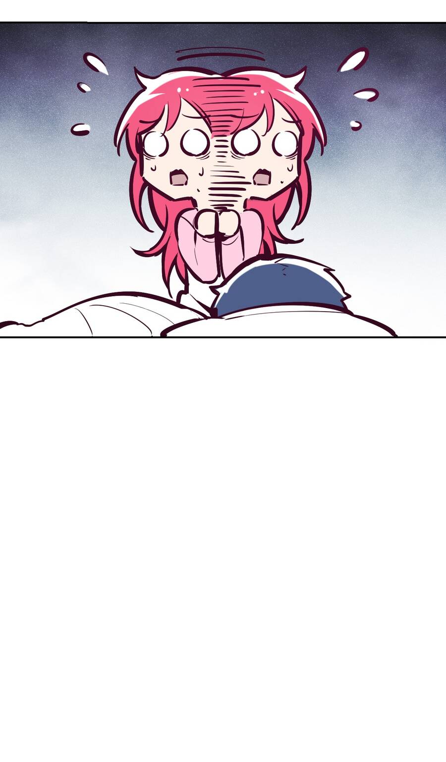 Oan Gia Chung Nhà! Chap 28 - Next Chap 29