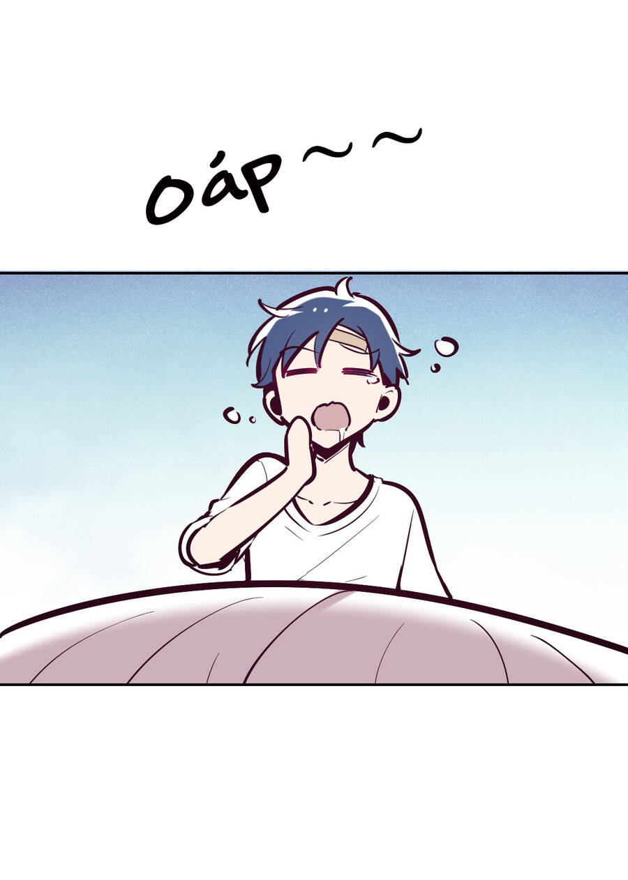 Oan Gia Chung Nhà! Chap 28 - Next Chap 29